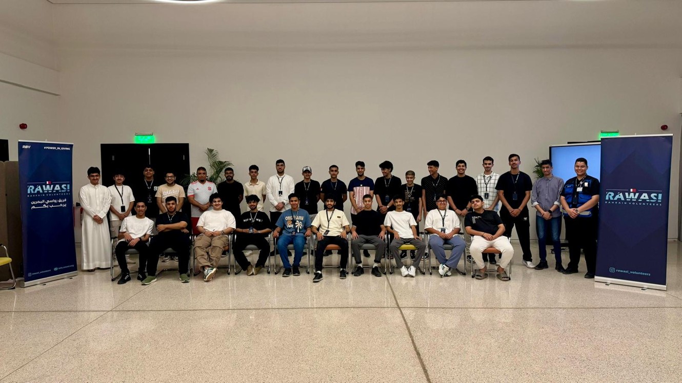 صورة من المركز الإعلامي 2